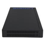 Linksys LGS116 Unmanaged Switch