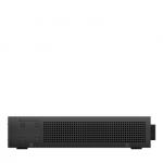 Linksys LGS124 Unmanaged Switch