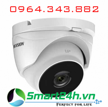 CAMERA HIKVISION DS-2CE56D8T-IT3E