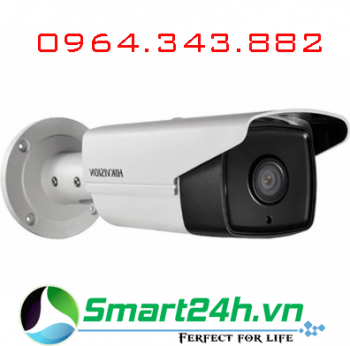 CAMERA HIKVISION DS-2CE16D8T-IT5
