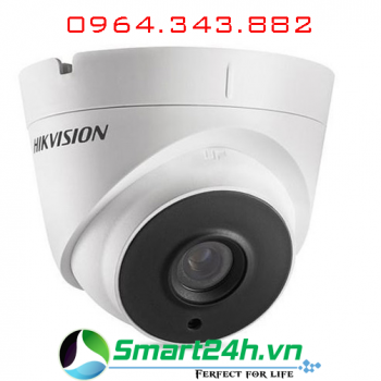 CAMERA HIKVISION DS-2CE56D8T-IT3Z