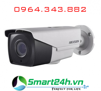 CAMERA HIKVISION DS-2CE16D8T-IT3Z