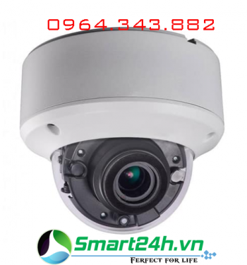 CAMERA HIKVISION DS-2CE5AD8T-VPIT3ZE