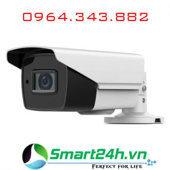 CAMERA HIKVISION DS-2CE16H8T-ITF