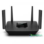 Linksys MR8300 Mesh WiFi Router AC2200 MU-MIMO