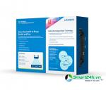 Linksys MR8300 Mesh WiFi Router AC2200 MU-MIMO