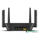 Linksys MR8300 Mesh WiFi Router AC2200 MU-MIMO