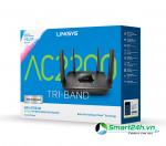 Linksys MR8300 Mesh WiFi Router AC2200 MU-MIMO