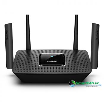 Linksys MR8300 Mesh WiFi Router AC2200 MU-MIMO