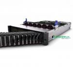 HPE ProLiant DL380 Gen10 Server