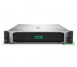 HPE ProLiant DL380 Gen10 Server