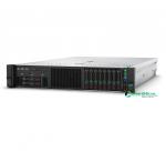 HPE ProLiant DL380 Gen10 Server