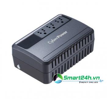 UPS Cyber Power BU600E-AS