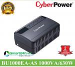 UPS Cyber Power BU1000EA