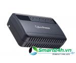 UPS Cyber Power BU1000EA
