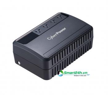 UPS Cyber Power BU1000EA