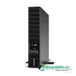 UPS Cyber Power OLS2000ERT2U