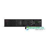 UPS Cyber Power OLS2000ERT2U
