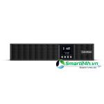 UPS Cyber Power OLS2000ERT2U