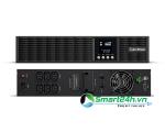 UPS Cyber Power OLS2000ERT2U