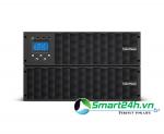 UPS Cyber Power OLS6000ERT6U