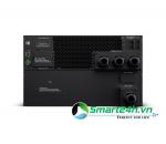UPS Cyber Power OLS6000ERT6U