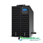 UPS Cyber Power OLS6000ERT6U