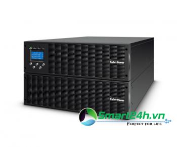 UPS Cyber Power OLS6000ERT6U