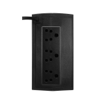 UPS Cyber Power UT600E-AS
