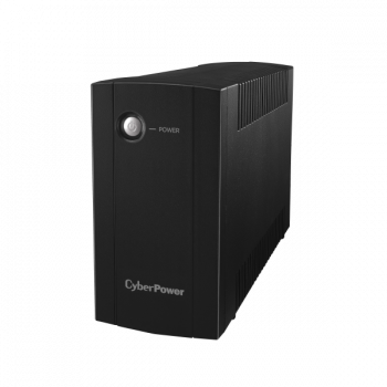UPS Cyber Power UT600E-AS