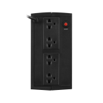 UPS Cyber Power UT1000E-AS