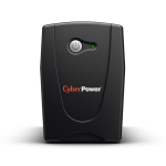 UPS Cyber Power VALUE 1000EI-AS
