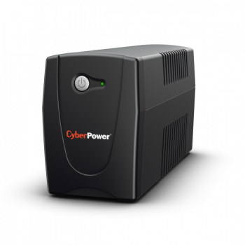UPS Cyber Power VALUE 1000EI-AS