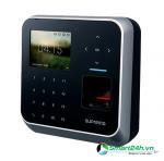 Máy chấm công vân tay BIOSTATION 2 BS2-OEPW