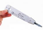 TOOL NHẤN THOẠI KRONE MADE IN EU