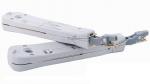 TOOL NHẤN THOẠI KRONE MADE IN EU