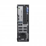 Dell OptiPlex 5060 SFF i7-8700/8GB RAM