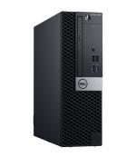 Dell OptiPlex 5060 SFF i7-8700/8GB RAM