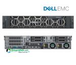 Dell PowerEdge R740