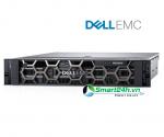 Dell PowerEdge R740