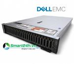 Dell PowerEdge R740