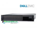 Dell PowerEdge R740