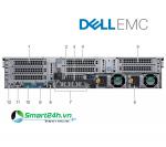 Dell PowerEdge R740