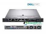 Dell PowerEdge R640