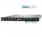 Dell PowerEdge R640