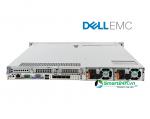 Dell PowerEdge R640