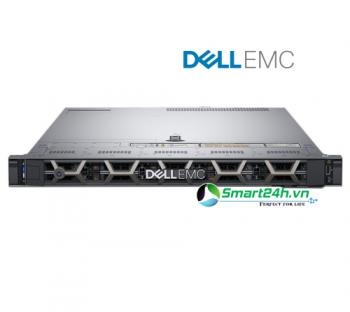Dell PowerEdge R640