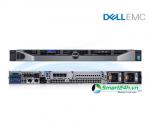 Dell PowerEdge R340