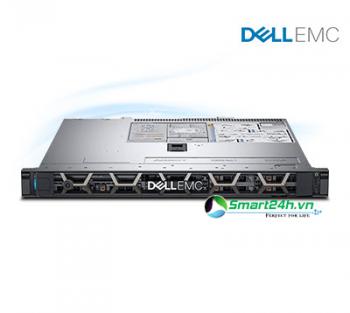 Dell PowerEdge R340