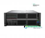 HPE ProLiant DL580 Gen10 Server